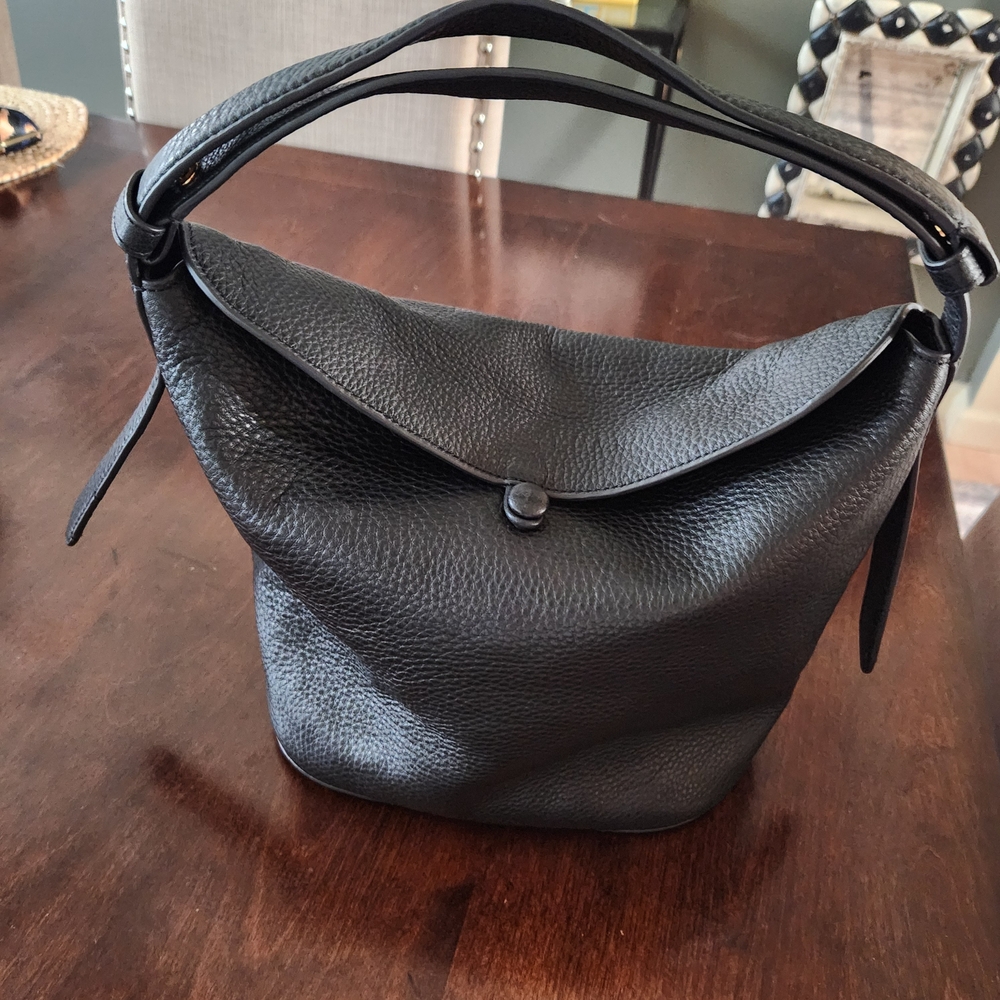 Vera Bradley Astoria Bag